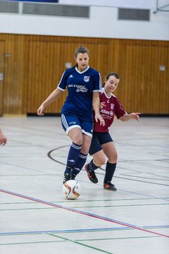Bild 114 - Volksbank Cup Horst